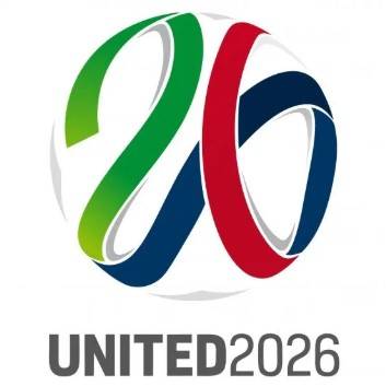 Bảng xếp hạng b&oacute;ng đ&aacute; World Cup