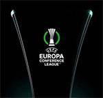 Bảng xếp hạng bóng đá Cúp C3 Châu Âu