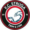 Vlazrimi Struga Vlazrimi Struga