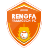 Renofa Yamaguchi Renofa Yamaguchi