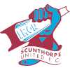 Scunthorpe United
