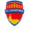 Chartres FC Chartres FC