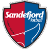 Sandefjord Sandefjord