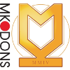 Milton Keynes Dons Nữ