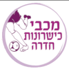 Maccabi Hadera Nữ