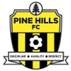 Pine Hills
