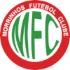 Morrinhos FC
