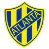 Atletico Atlanta Atletico Atlanta