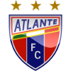 CF Atlante CF Atlante