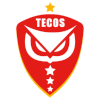 Estudiantes Tecos
