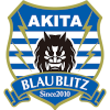 Blaublitz Akita Blaublitz Akita