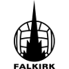 Falkirk Falkirk