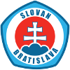Slovan Bratislava U19 Slovan Bratislava U19