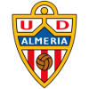 Almeria Almeria