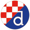 Dinamo Zagreb U19 Dinamo Zagreb U19