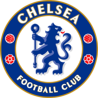 Chelsea Chelsea