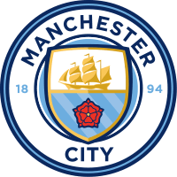Manchester City Manchester City