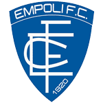 Empoli Empoli