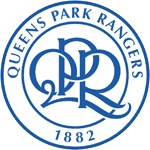 Queens Park Rangers (QPR) Queens Park Rangers (QPR)