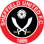 Sheffield United Sheffield United