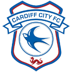 Cardiff City Cardiff City