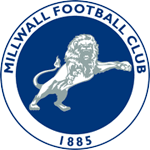 Millwall Millwall