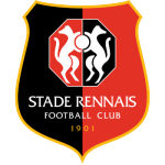 Rennes Rennes