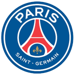 PSG PSG