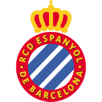 RCD Espanyol RCD Espanyol