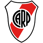 River Plate River Plate