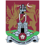 Northampton Town Northampton Town