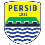 Persib Bandung Persib Bandung