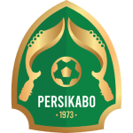 Persikabo 1973 Persikabo 1973