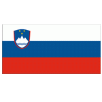 Slovenia Slovenia