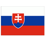 Slovakia Slovakia