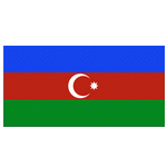 Azerbaijan Azerbaijan