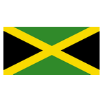 Jamaica Jamaica