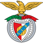 Benfica Benfica