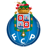 FC Porto FC Porto