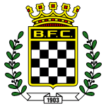 Boavista FC Boavista FC