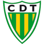 CD Tondela CD Tondela