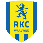 RKC Waalwijk RKC Waalwijk