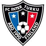 Inter Turku Inter Turku