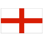 England (nữ) U20