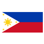 Philippines U20 Philippines U20