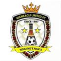 Waneagu United