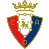 Osasuna B Nữ