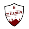 Elazig Karakocan Elazig Karakocan