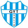 Gimnasia yTiro Gimnasia yTiro