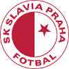 Slavia Praha Nữ
